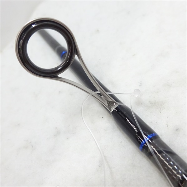 ｸﾚｲｼﾞｰｲｶﾒﾀﾙS682ML